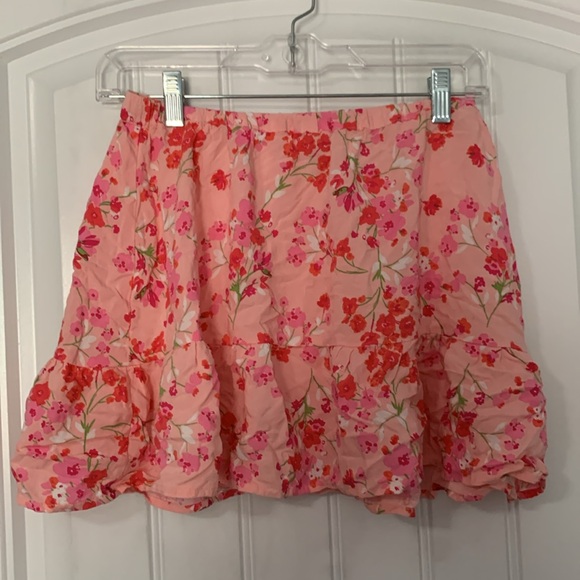 Children’s Place Skirt Set - Picture 4 of 5
